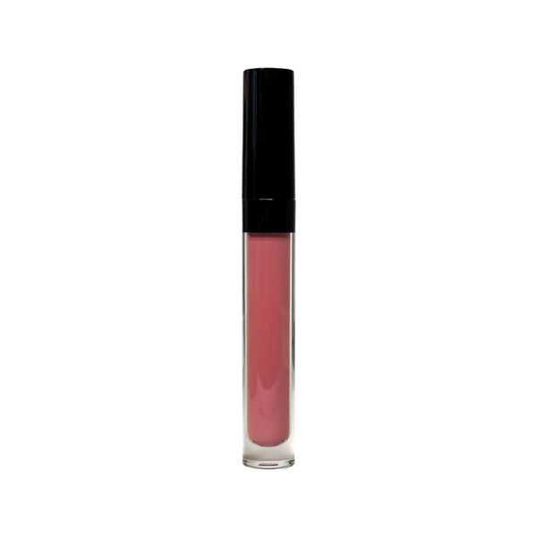 Liquid to Matte Lipstick - Siren V570-842