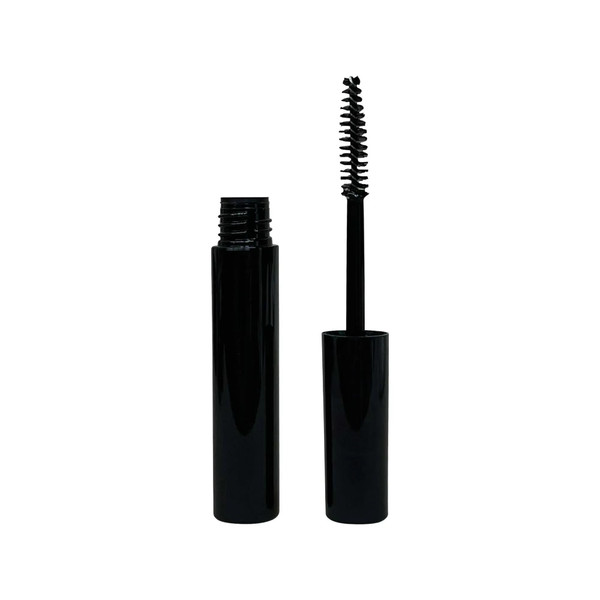 Lash Rejuvenator - Clear V570-960