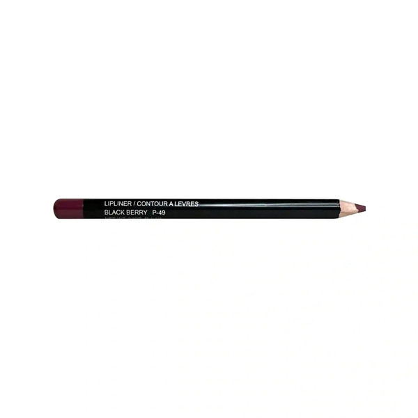 Lip Liner - Black Berry V570-358