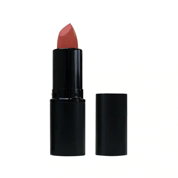Lipstick - Simply Mauve V570-892