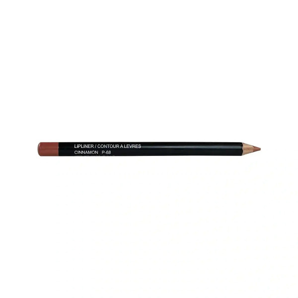 Lip Liner - Cinnamon V570-348