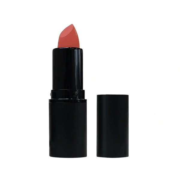Lipstick - Creamy Mauve V570-910