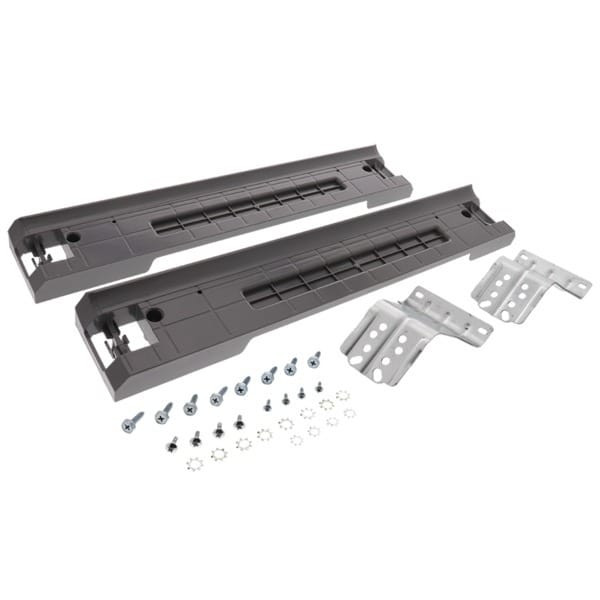 Samsung stckng kit S508-ERSKK7A