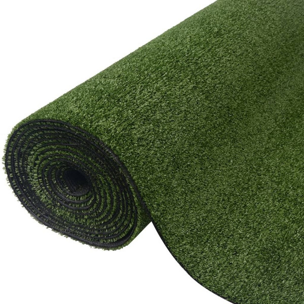 Artificial Grass Green A949-148813