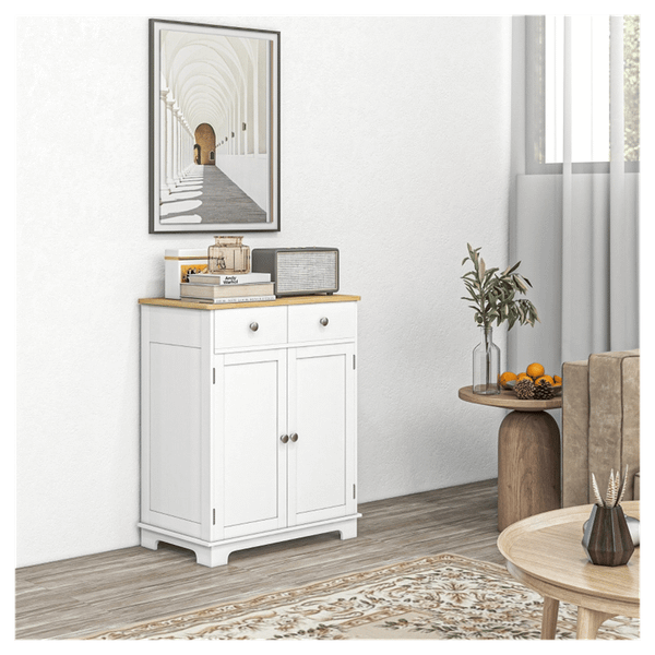 Kitchen Storage Cabinet T575-S0671387506