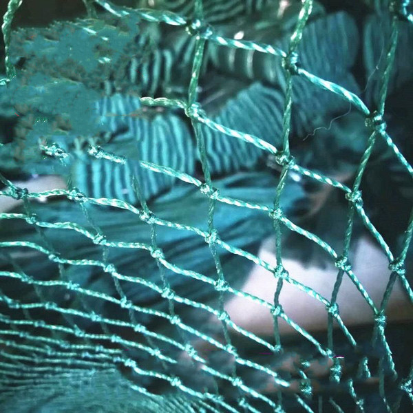 style: 1meter high and 50meters lon - 100m Poultry Chicken Netting Fence Chicken Netting Netting Q119-CJYL120196703CX