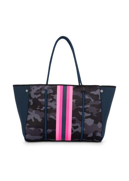 Neoprene Beach Bag Neoprene Outing Mom Bag Q119-CJNS1195736