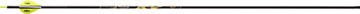 Victory RIP XV Elite Arrows 350 2 in. Vanes 6 pk. R557-1206871