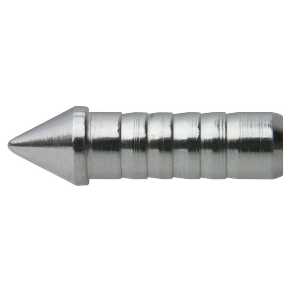 Easton Glue In Target Points Genesis 1820 59 gr. 12 pk. R557-22729