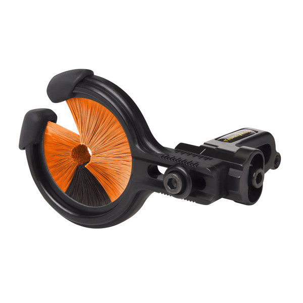 Trophy Ridge Whisker Biscuit Kill Shot Orange Medium RH/LH R557-68568