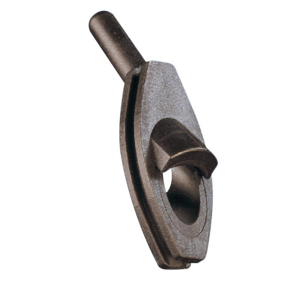 RAD Maxim 38 Peep Sight Black 1/8 in. R557-27513