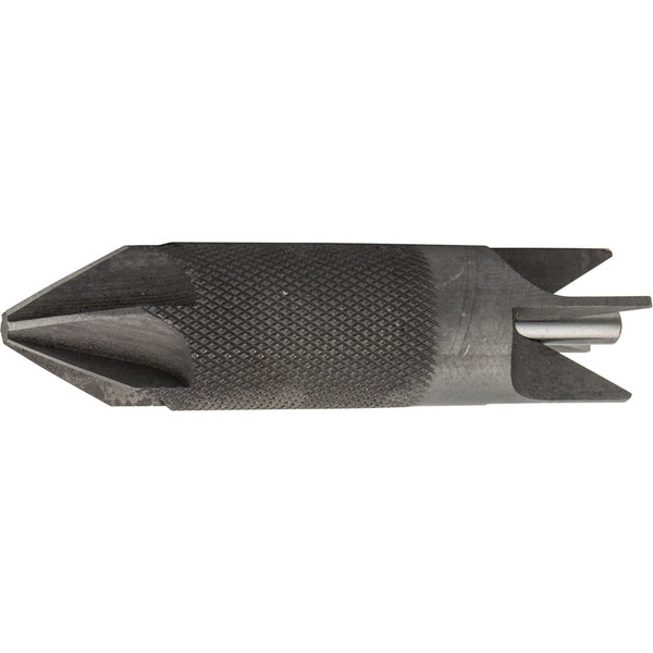 Hornady Deluxe 4-Blade Chamfer Deburr Tool R557-1702162