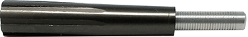 Victory Shok TL 2-Piece Inserts VAP/TKO/VAP-SS .166 Gray 50 gr. 12 pk. R557-1403560
