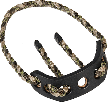 Paradox Bow Sling Forest Edge Camo R557-86397