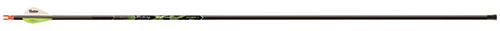 Victory RIP XV Gamer Arrows 400 Blazer Vanes 6 pk. R557-72707