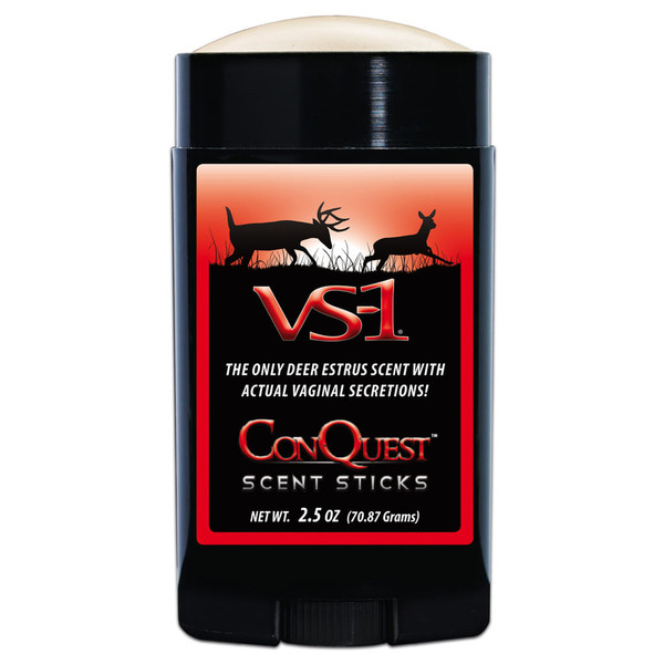 ConQuest EverCalm Scent Stick VS-1 R557-49614