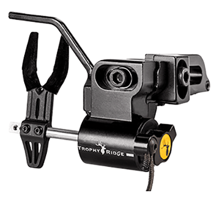 Trophy Ridge Sync Arrow Rest LH R557-1001113