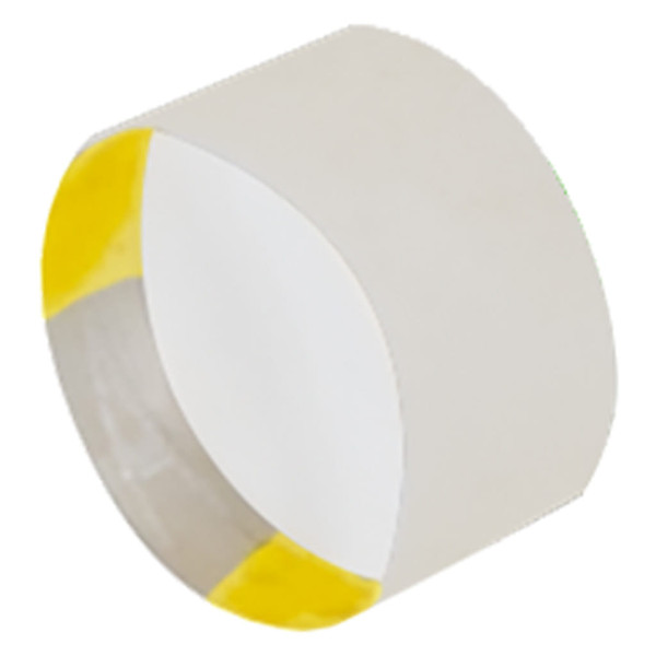 Hamskea Insight Clarifier A Clear R557-74536