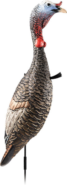Flextone Funky Chicken Gen 2 Turkey Decoy R557-1401808