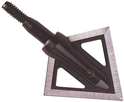 October Mountain Flemish String D97 56 in. AMO R557-10118