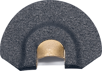 Rocky Mountain Black Magic Diaphragm Call R557-87189