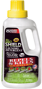 Pine Ridge Hunt-n-Gear Hanger R557-11471