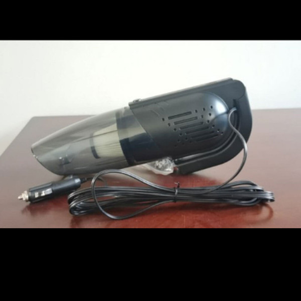 Multifunctional Car Wireless/wired Vacuum Cleaner Household High-power Strong Suction Portable Hand K484-PAU_0ECLM5NA