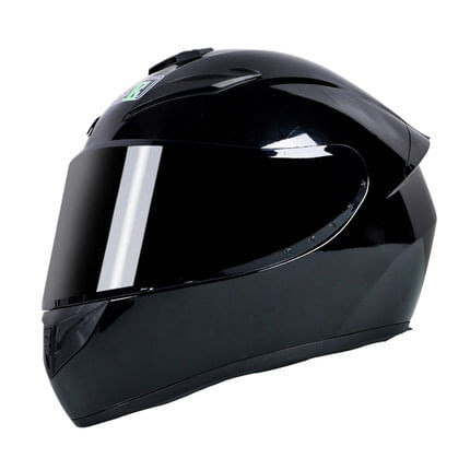 Motorcycle Helmet cool Modular Moto Helmet With Inner Sun Visor Safety Double Lens Racing Full Face K484-PAU_0BJ2AMM8