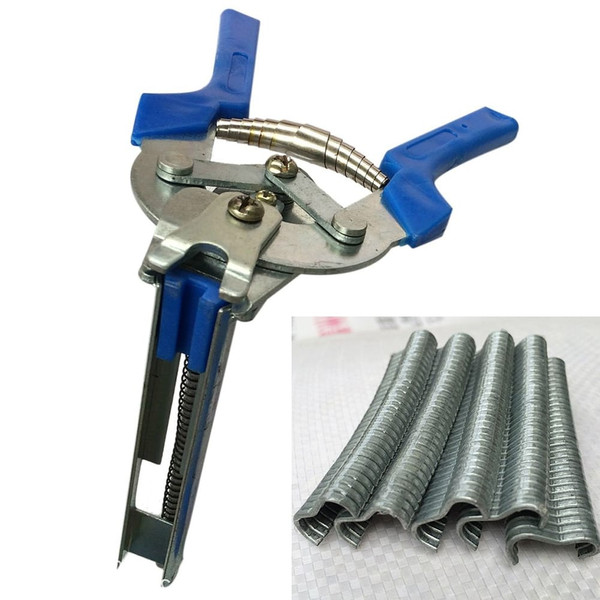 Ring Plier Tool M Clips Wire Fencing Crimping Solder Joint Welding Repair Hand Tools K484-PHO_0DHM6YCF