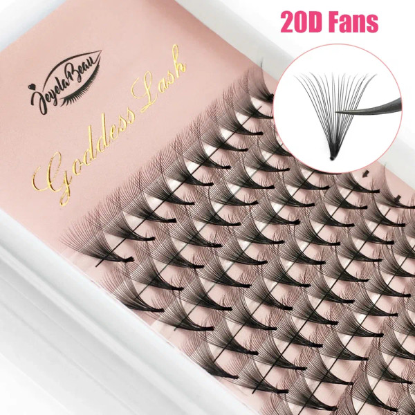 Color: Brushed Brass, Curl: C, Thickness: 0.07mm, Length: MIX, Ships From: CHINA - Goddess 12D/14D/ F640-12000031266595391