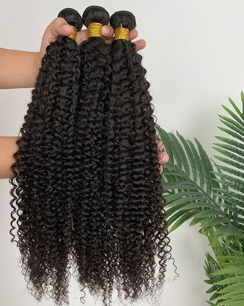 Color: 9A, Wig size: 18inch - Foreign Trade Wig Chemical Fiber Hair Curtain Q119-CJZR110841116PK
