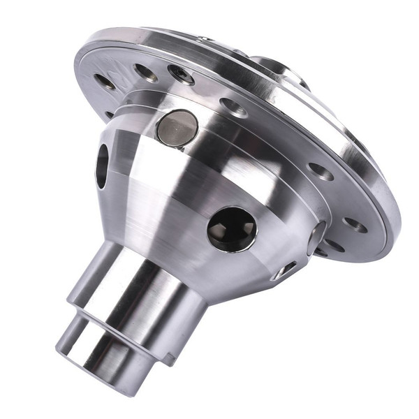 For Ford All 9" 31 Spline Axles 9 Inch Trac-Loc Posi w/ 31 Splines Traction Lock Trac Lok F9-31-POS T575-S0671401945