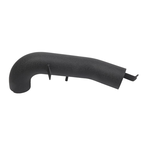 3.5" Air Intake Kit For Gmc/Chevrolet Silverado 2007-2008 Sierra 4.8L/5.3L/6.0L/6.2L V8 Red   Black T575-S0671295313