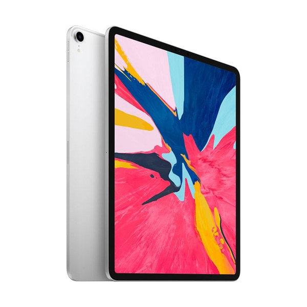 Original Apple iPad Pro 11inch ( WLAN + A12X chip / Face ID / Retina screen ) Super Slim IOS Tablet K484-PCO_007LS9AL