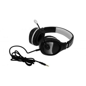 AVID AE 75 Headset 3.5mm P595-2AE75K