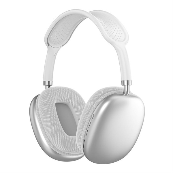 P9 Tws Wireless Bluetooth 5.3 Headset with Microphone Stereo Hi-fi Noise Canceling Gaming Headphone K484-PEL_0OPNIB0P