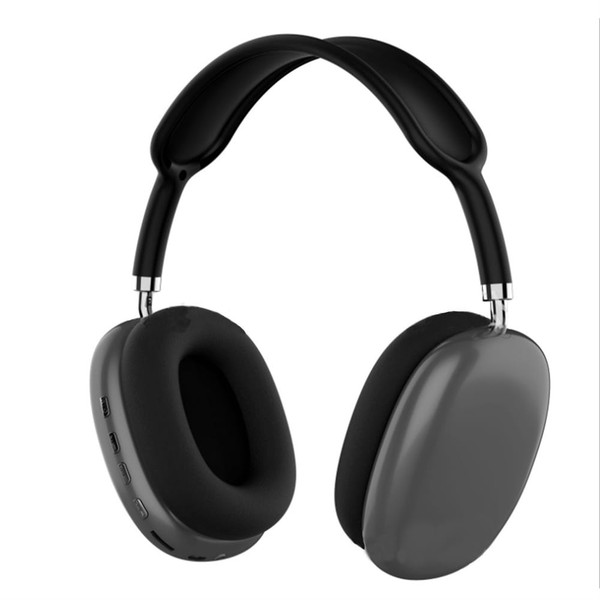 P9 Plus Tws Wireless Bluetooth Earphone with Microphone Noise Cancelling Gaming Earbuds Stereo Hi-f K484-PEL_0NH9RE9M