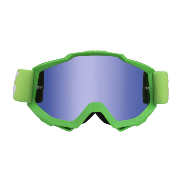 Motorcycle Goggles  Riding  Off-road Goggles Riding Glasses Outdoor Sports Eyeglasses Sand-proof Wi K484-PAU_0B7TQXWW