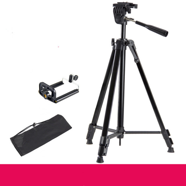 style: F - Mobile Desktop Support Live Telescopic Support Q119-CJSJ100782106FU