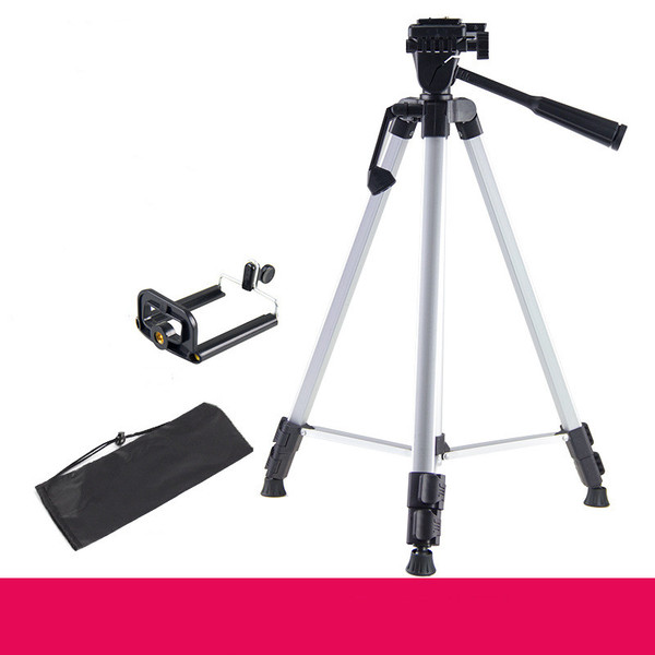 style: I - Mobile Desktop Support Live Telescopic Support Q119-CJSJ100782109IR