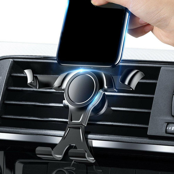 Mobile phone bracket car multi-function navigator Q119-CJSJSJSJ01003