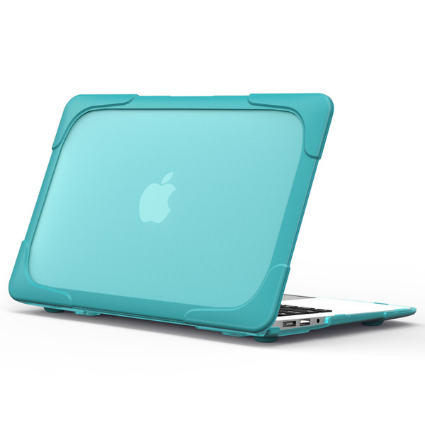 The New Type Of Notebook Protective Shell Bracket Heat Dissipation Shell Q119-CJSJ1069622