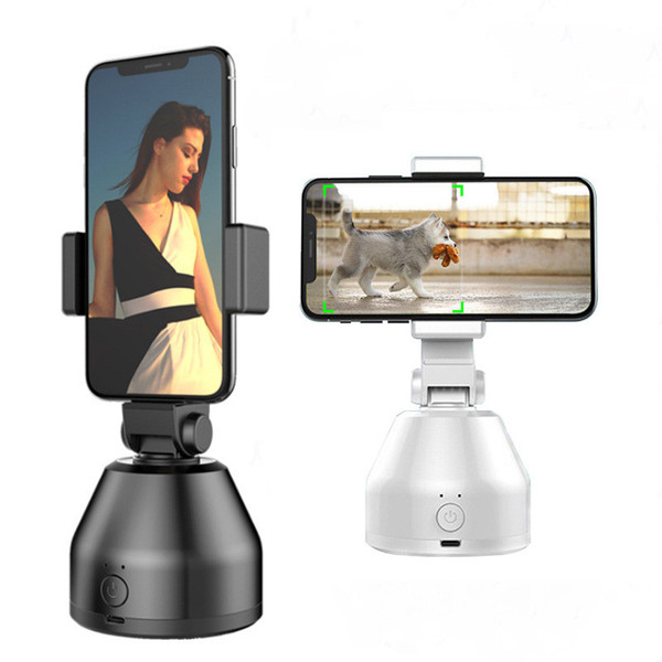 Smart Follow Camera Q119-CJSJSJSJ01556