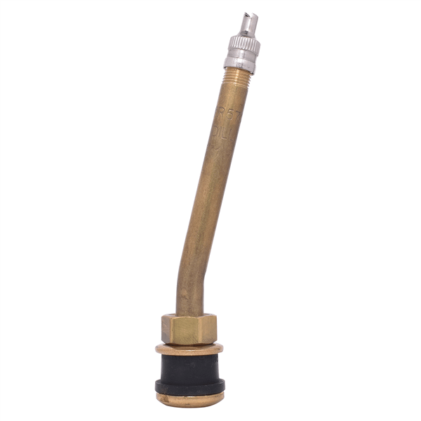 Dill Air Controls TRUCK/BUS TBLS.TIRE VALVE T398-DILTR572-G-13