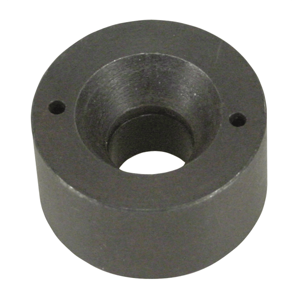 Lisle WHEEL STUD INSTALLER T398-LIS22800