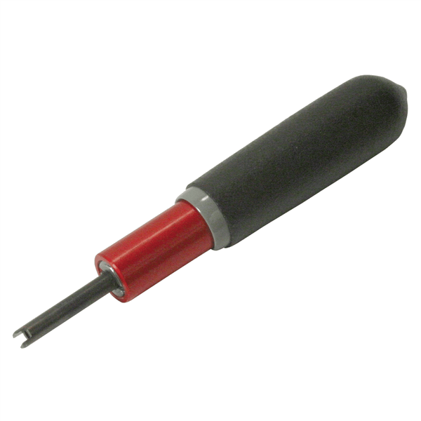 Lisle Valve Core Torque Tool T398-LIS18810