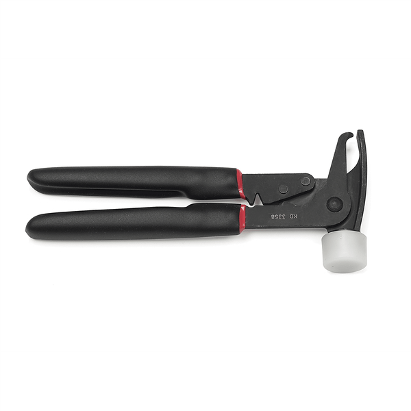 GearWrench Wheel Weight Tool T398-KDT3358
