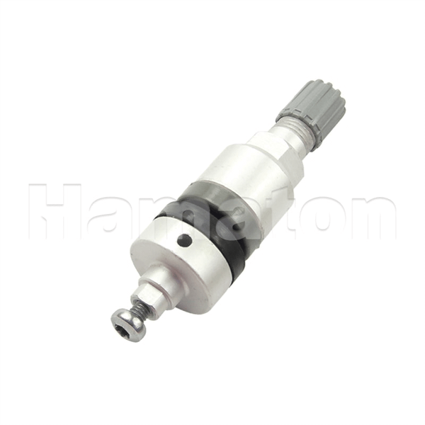 Hamaton Replacement Clamp-In Valve for U-Pro Sensor T398-HAM6-230