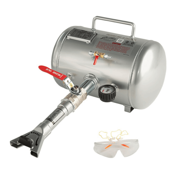 Gaither Tool Co. Manual Bead Booster T398-GAIGB-5Z