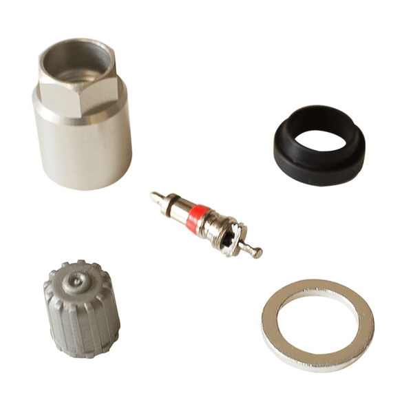 Hamaton Service Kits for Pacific LFB1/LFC1 T398-HAM6-111